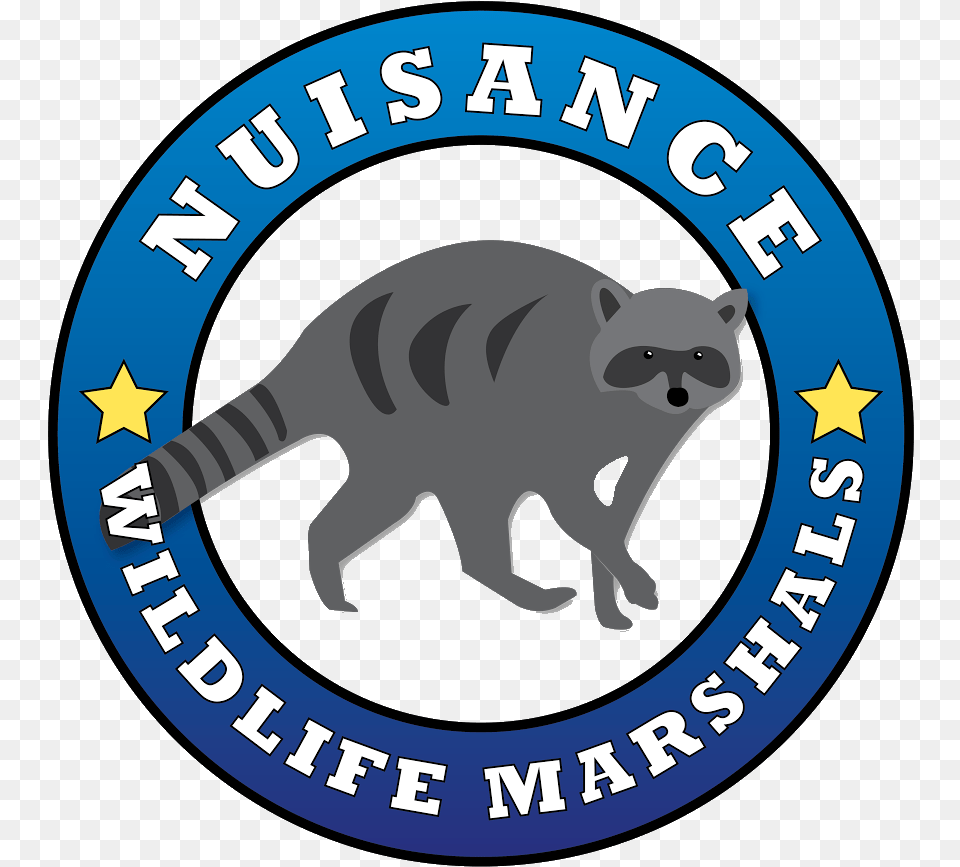 Transparent Opossum Emblem, Logo, Animal, Cat, Mammal Free Png Download