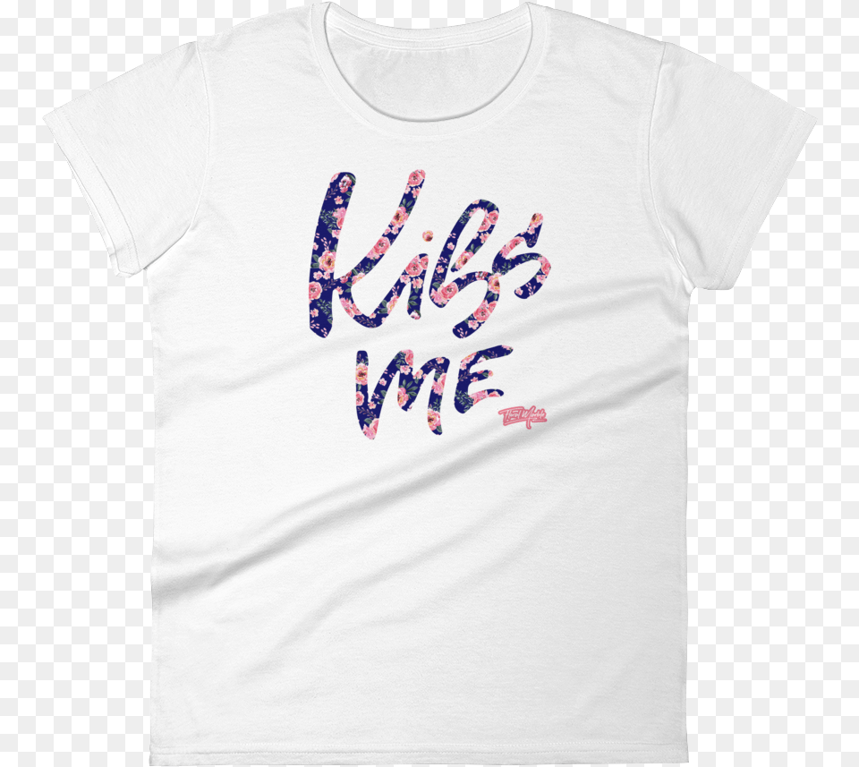 Transparent Oprah Kiwanis Shirt For Kids, Clothing, T-shirt Png Image
