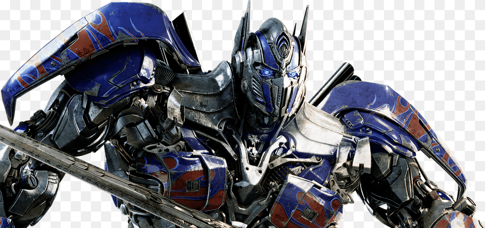 Transparent Optimus Prime, Helmet, Motorcycle, Transportation, Vehicle Free Png Download