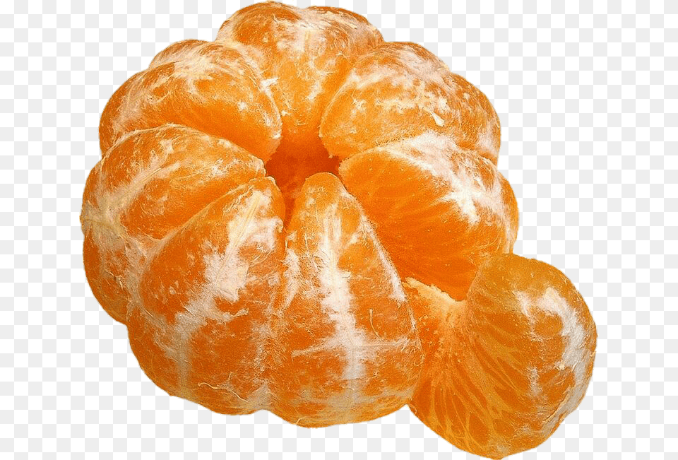 Transparent Orange Fruit, Citrus Fruit, Food, Plant, Produce Free Png Download