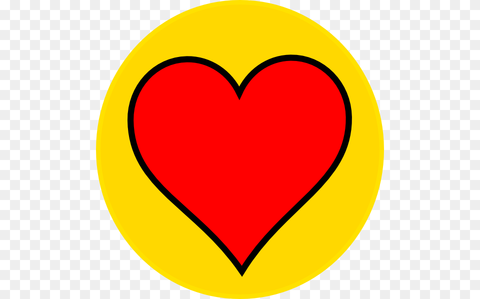 Transparent Orange Heart Red And Yellow Heart, Logo, Clothing, Hardhat, Helmet Png