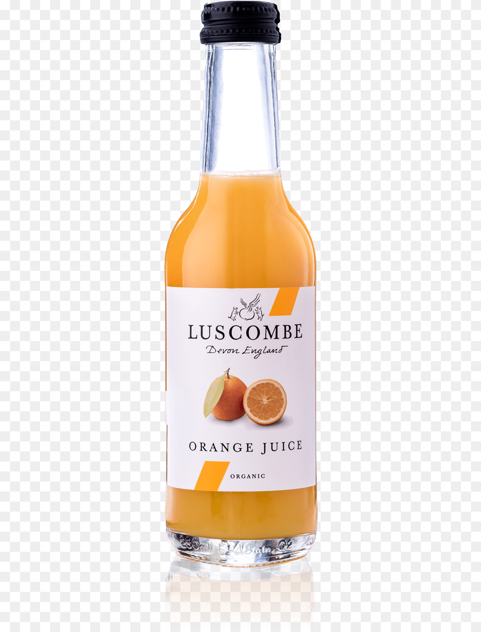 Transparent Orange Juice Splash Luscombe Orange Juice, Beverage, Citrus Fruit, Food, Fruit Png Image