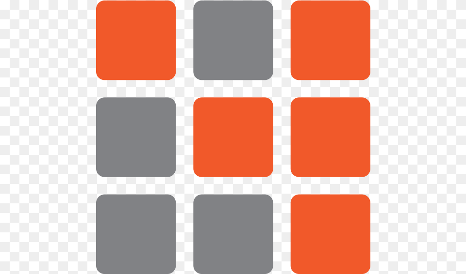 Orange Rectangle, Cross, Symbol, Toy, Paint Container Free Transparent Png