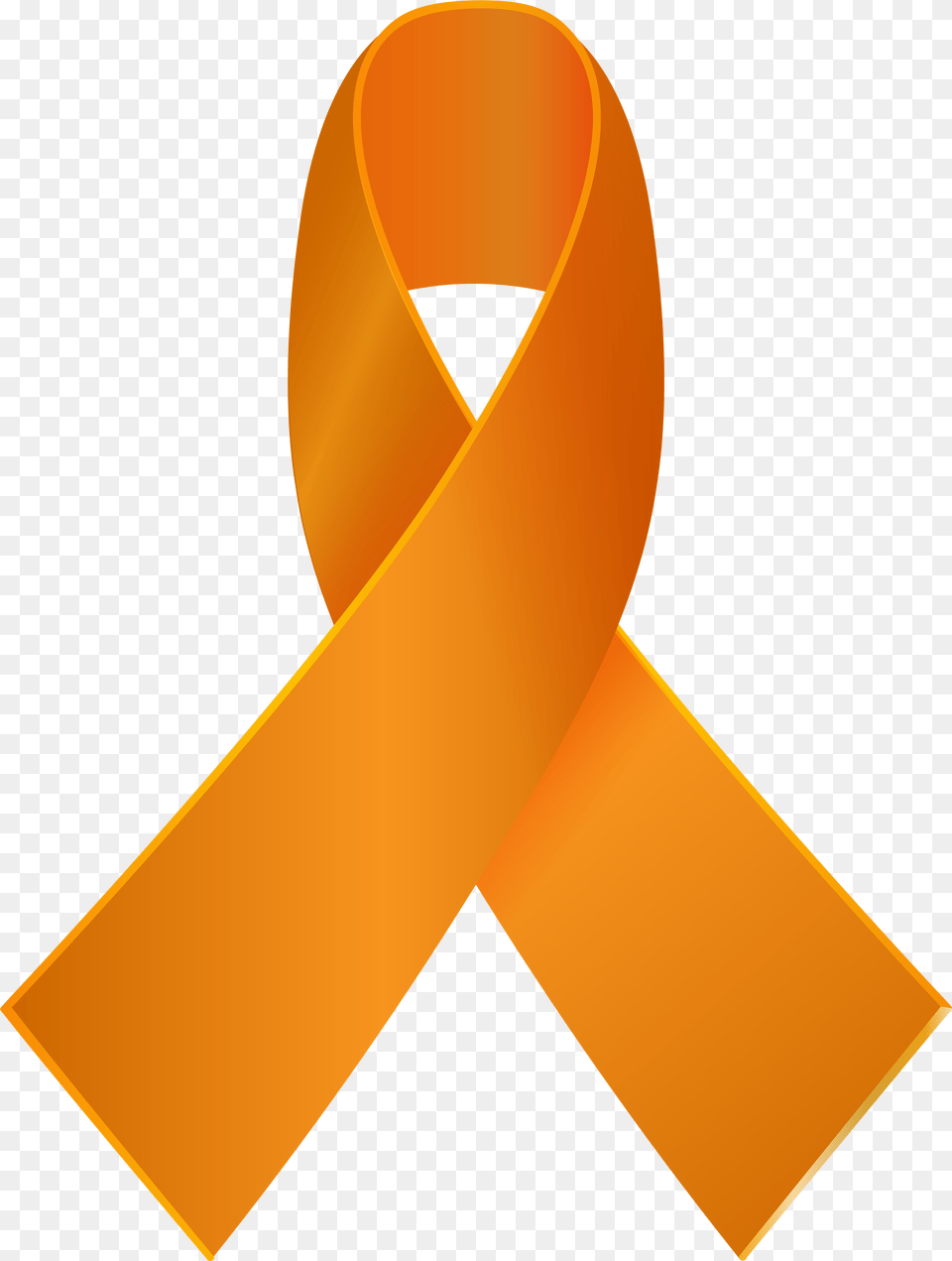 Orange Ribbon Background, Accessories, Formal Wear, Tie, Belt Free Transparent Png