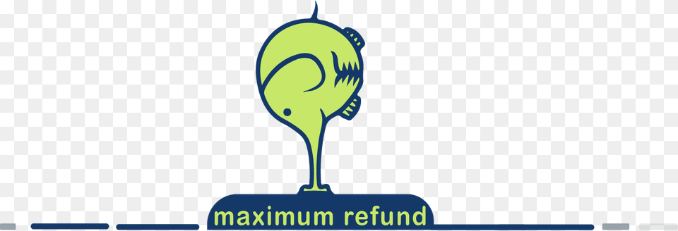 Transparent Orange Ribbon Background, Animal Png