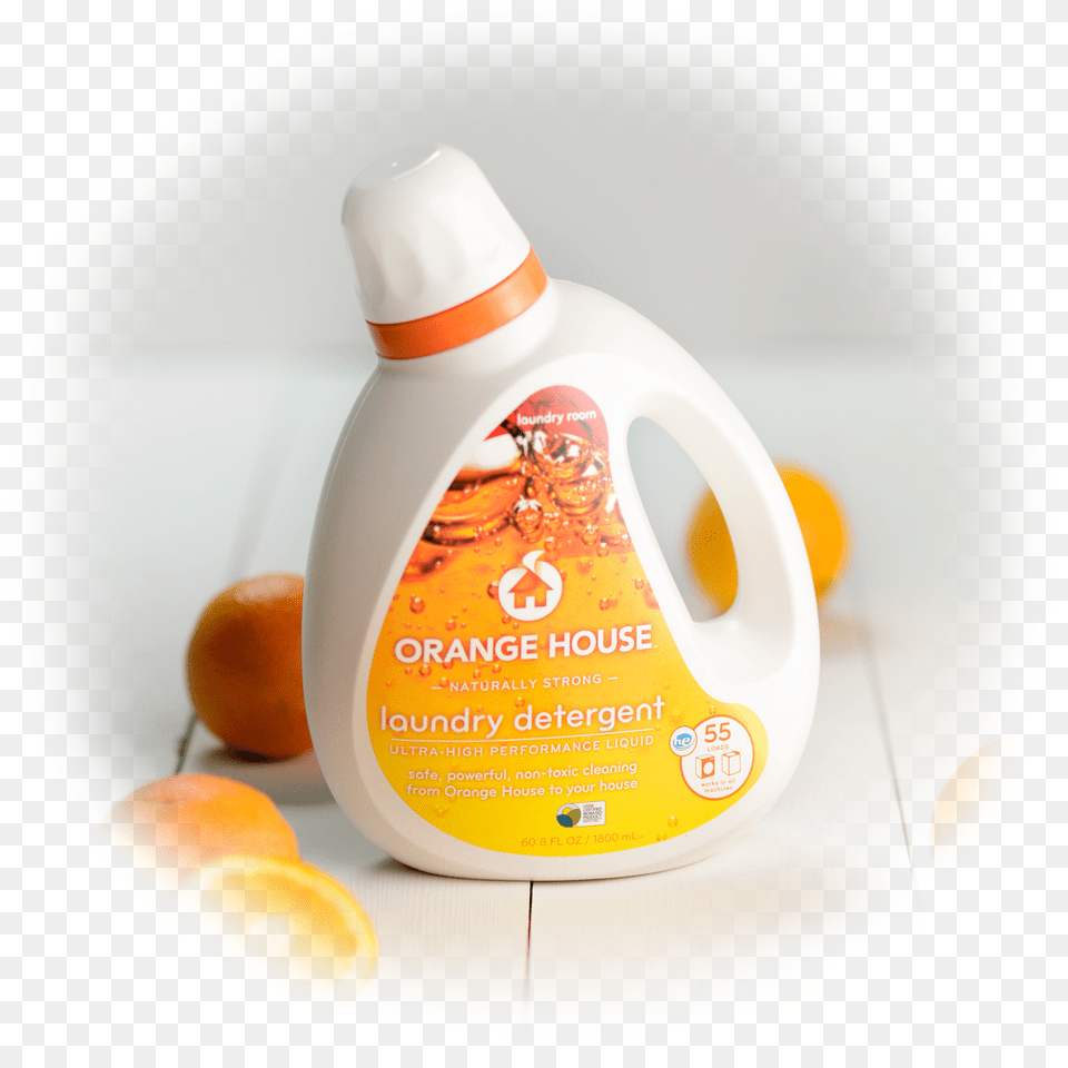 Transparent Oranges Citrus Png