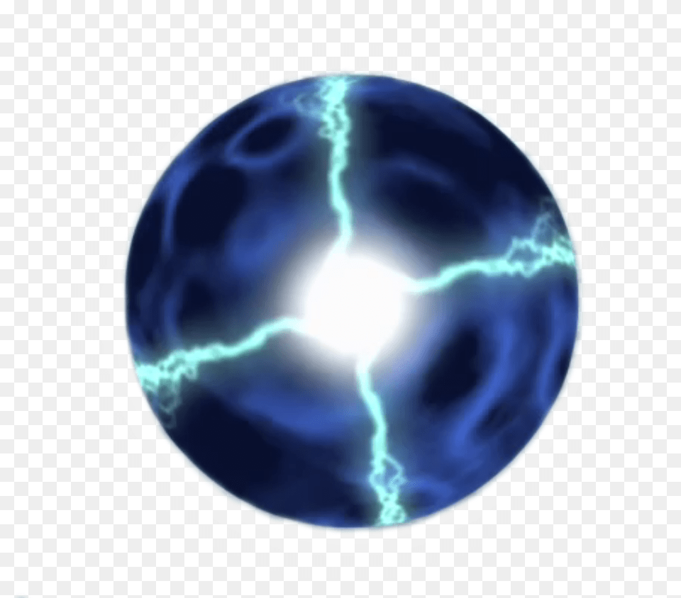 Transparent Orb Power Sphere, Accessories, Gemstone, Jewelry, Outdoors Png