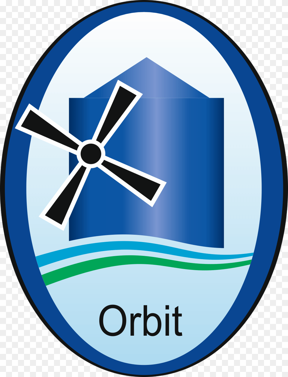 Transparent Orbit Clipart Circle, Disk, Logo, Machine, Appliance Png