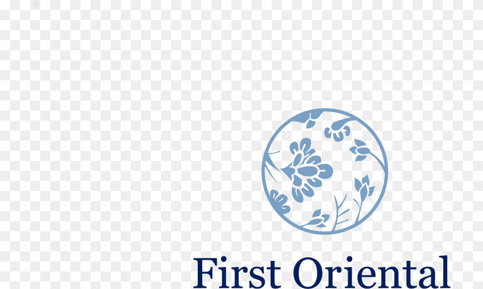 Transparent Oriental First Aid Cover Page, Art, Graphics Free Png Download