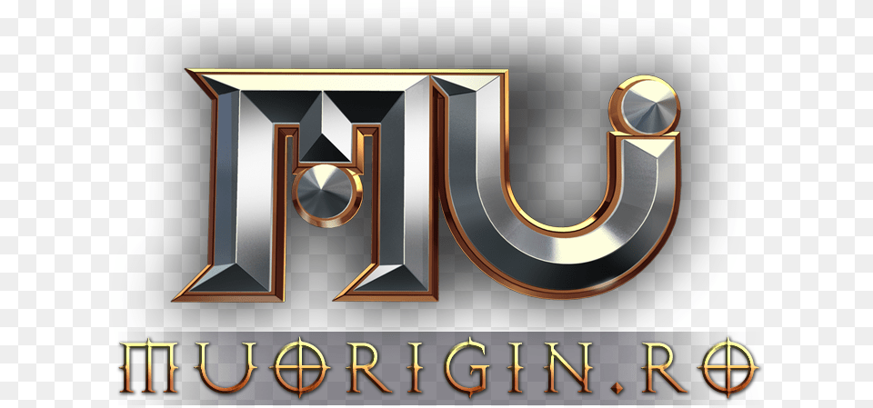 Transparent Origin Logo Mu Online Season 14 Logo, Text, Number, Symbol, Mailbox Free Png Download