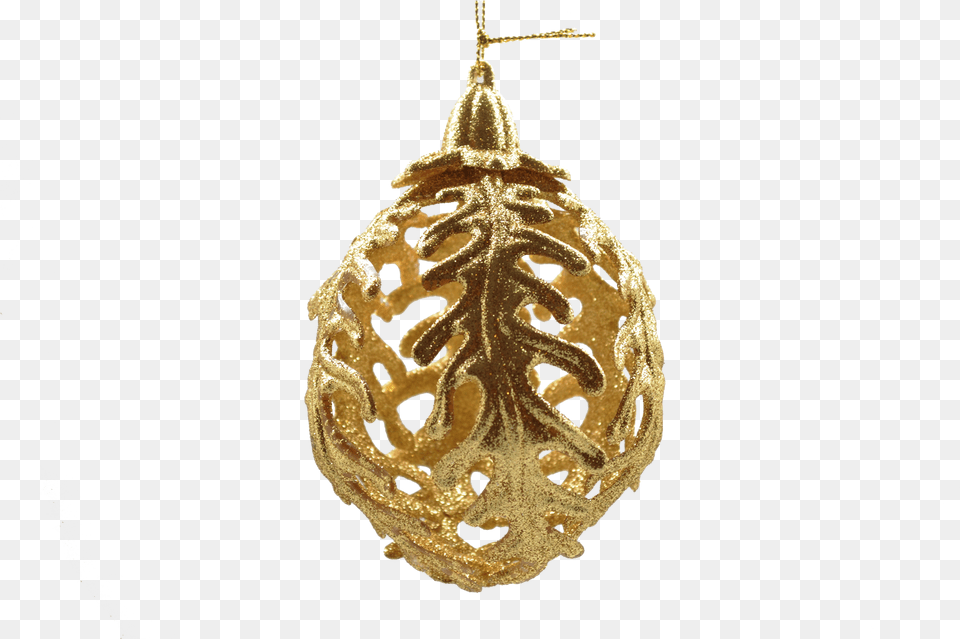 Ornamentos Decorativos Vectorizados Locket, Accessories, Earring, Jewelry, Gold Free Transparent Png