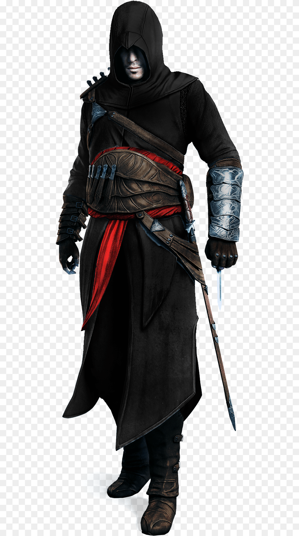 Transparent Orochimaru Assassin39s Creed Characters, Adult, Person, Female, Woman Free Png