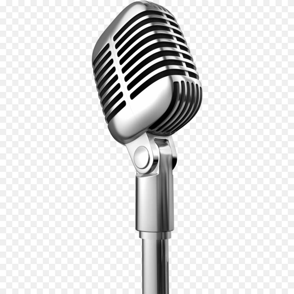 Orochimaru Microphone Electrical Device, Appliance, Blow Dryer, Device Free Transparent Png