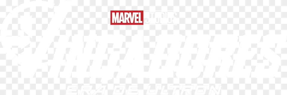 Transparent Os Vingadores Graphics, Logo, Text Png