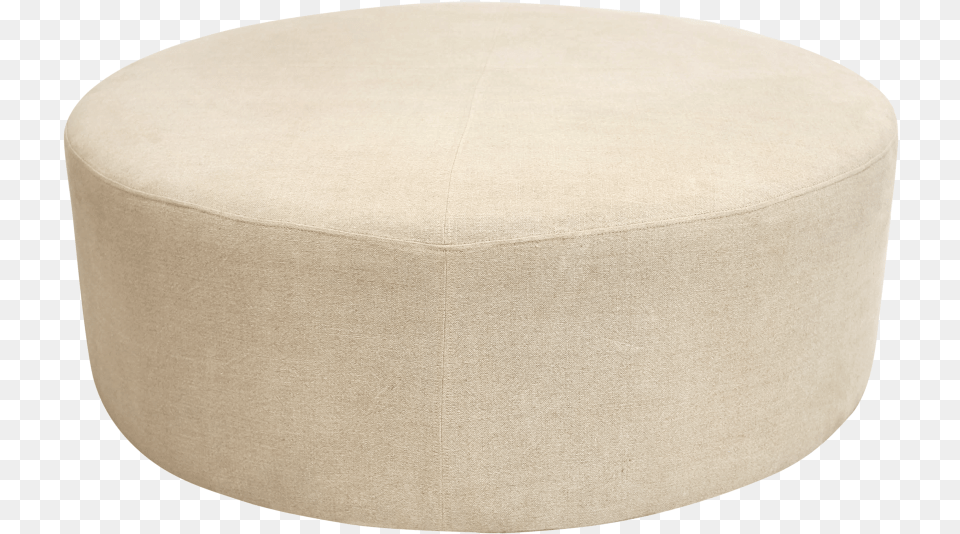 Transparent Ottoman Ottoman, Furniture Free Png Download