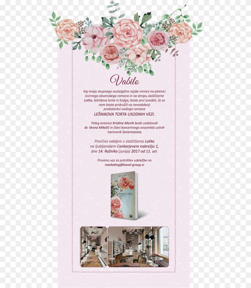 Transparent Our Wedding Persian Buttercup, Advertisement, Poster, Flower, Plant Png Image