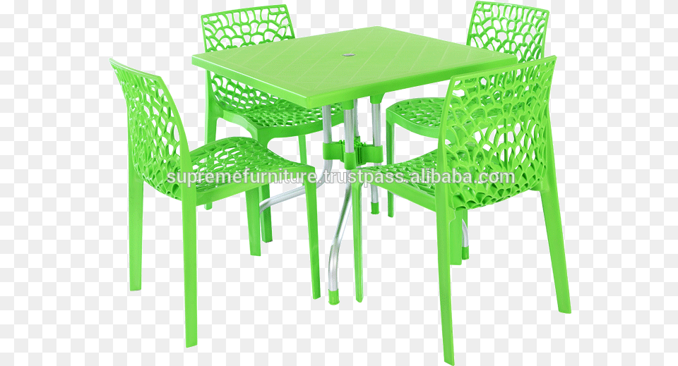 Transparent Outdoor Furniture Chair, Architecture, Building, Dining Room, Dining Table Png