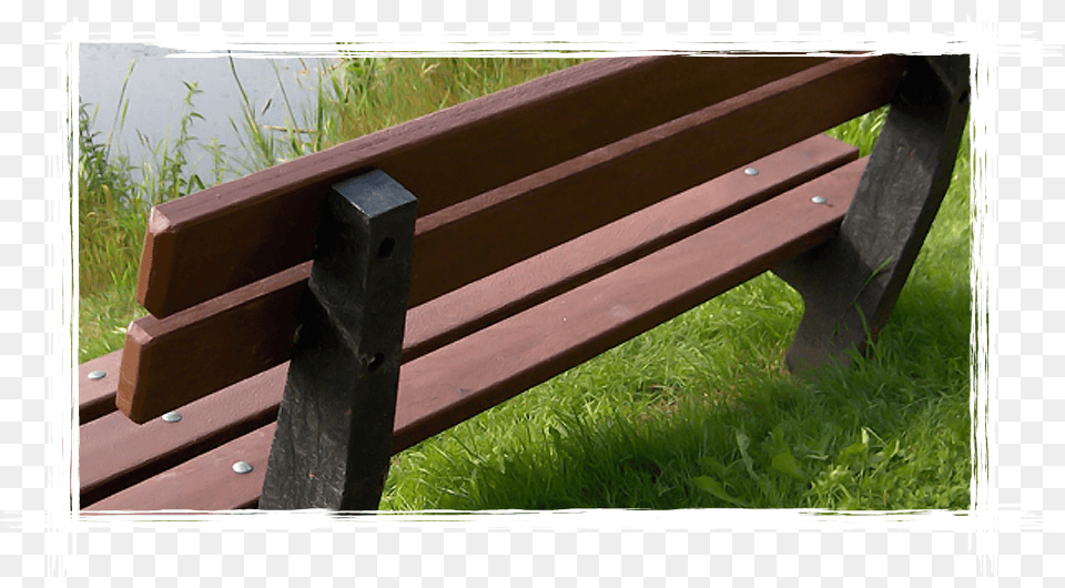 Outdoor Furniture Outdoor Bench, Park Bench Free Transparent Png