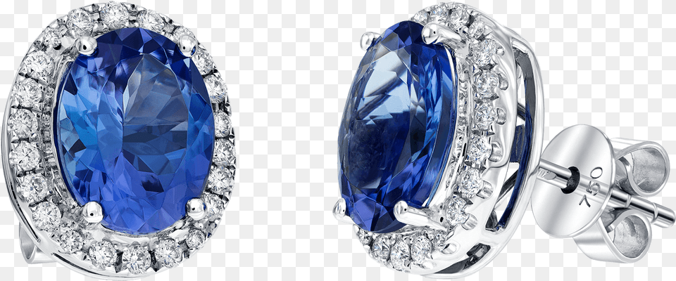 Oval Shape Diamond, Accessories, Gemstone, Jewelry, Sapphire Free Transparent Png