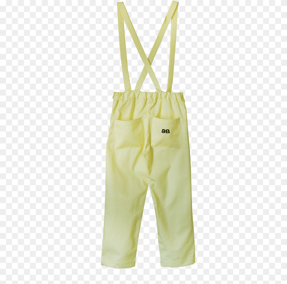 Overalls Pocket, Clothing, Pants, Accessories, Bag Free Transparent Png
