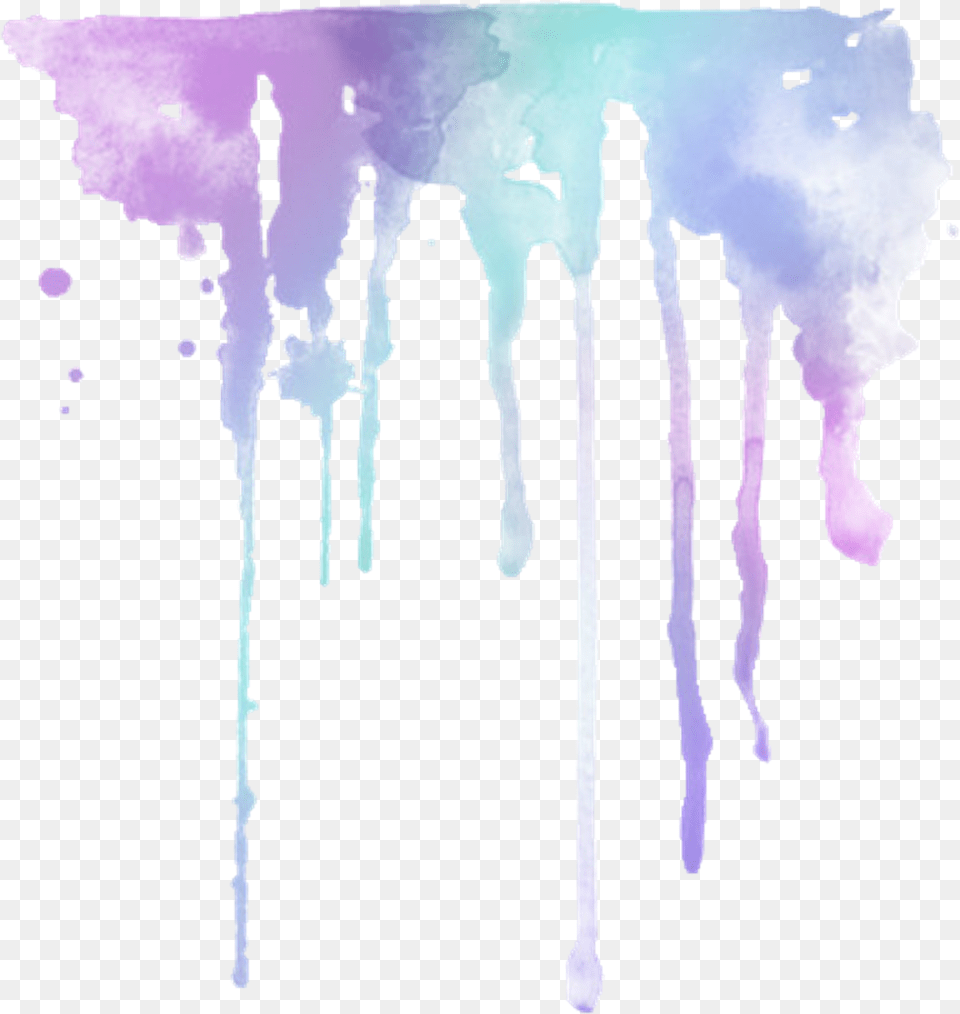 Transparent Overlay For Edit, Purple, Ice, Stain, Outdoors Png Image