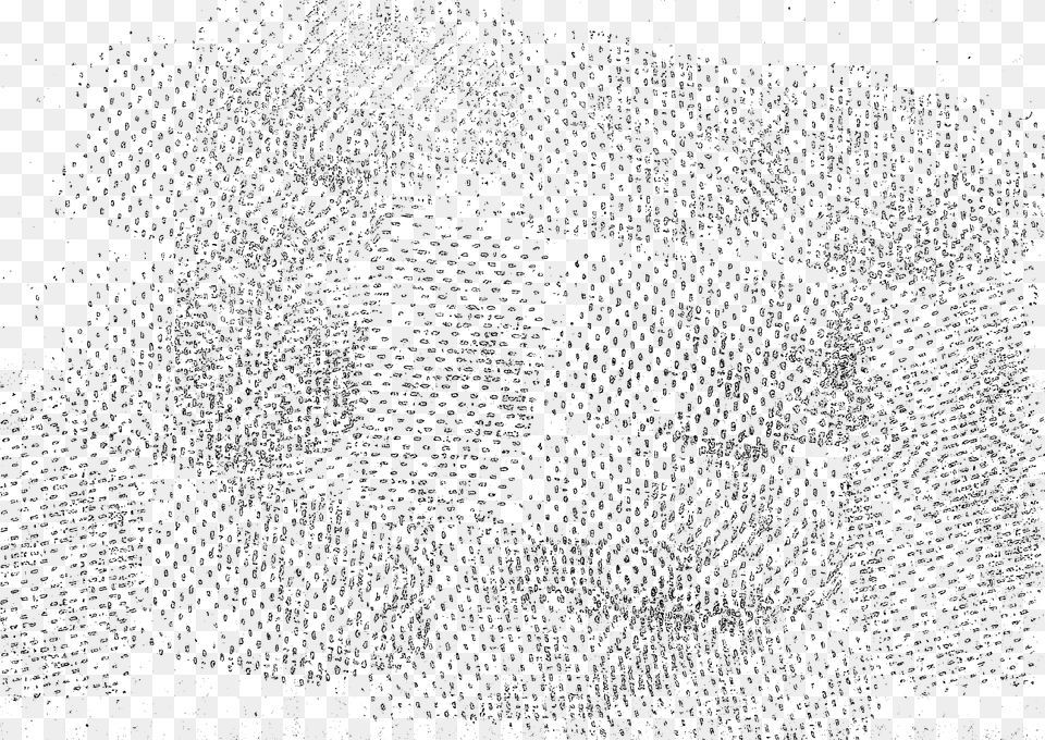 Overlay Grunge Monochrome, Paper, Art Free Transparent Png