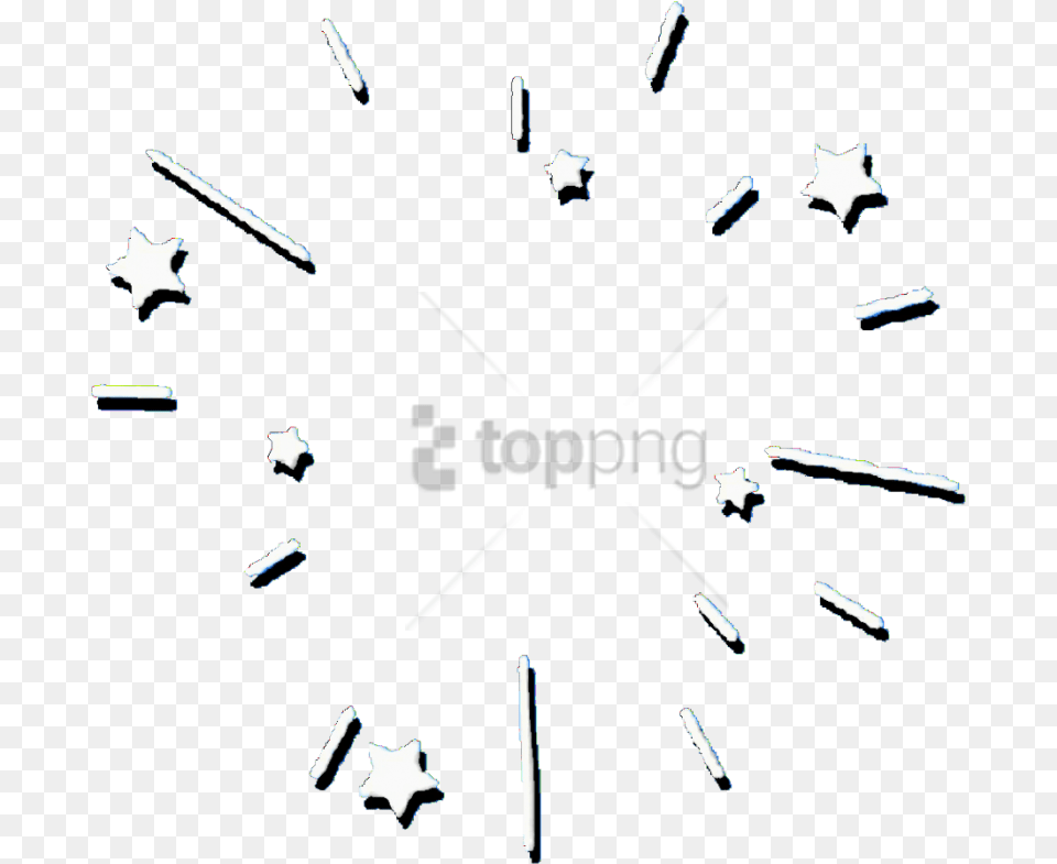 Transparent Overlays For Edits, Symbol Free Png