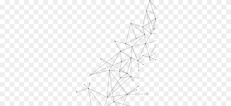 Overlays Lines, Triangle, Nature, Night, Outdoors Free Transparent Png