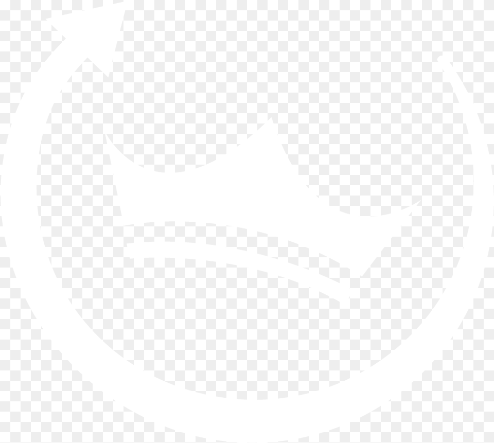 Overwatch Overlay Crescent, Logo, Symbol, Stencil Free Transparent Png