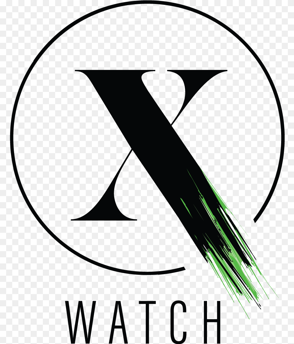 Transparent Overwatch Symbol Logo, Art, Graphics, Nature, Night Free Png Download