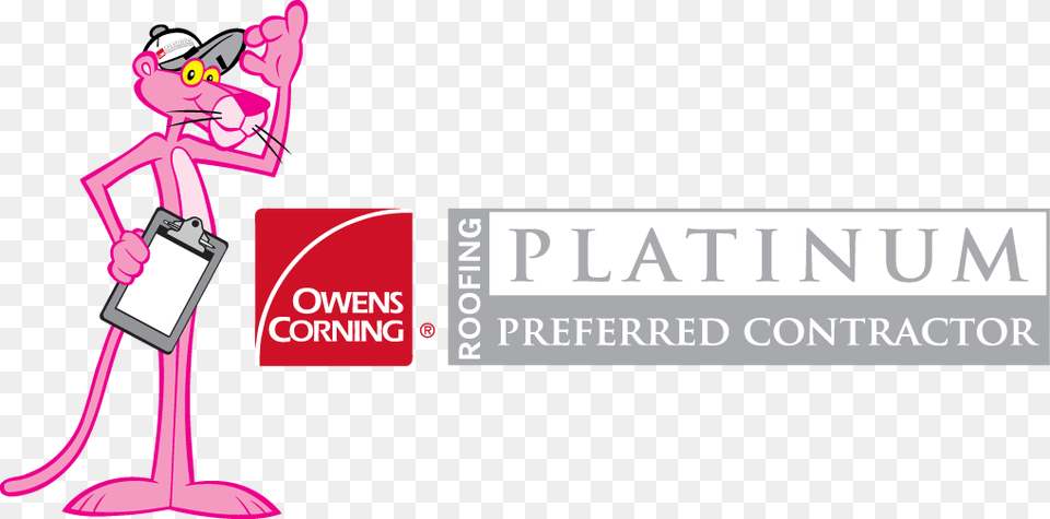 Transparent Owens Corning, Accessories, Bag, Cleaning, Handbag Png