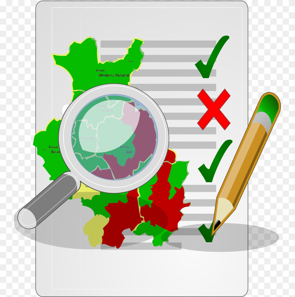 Transparent Owl Icon Circle, First Aid, Magnifying, Dynamite, Weapon Png