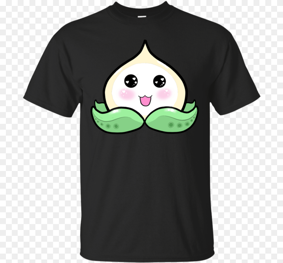 Transparent Pachimari While My Guitar Gently Weeps T Shirt, Clothing, T-shirt, Face, Head Free Png Download