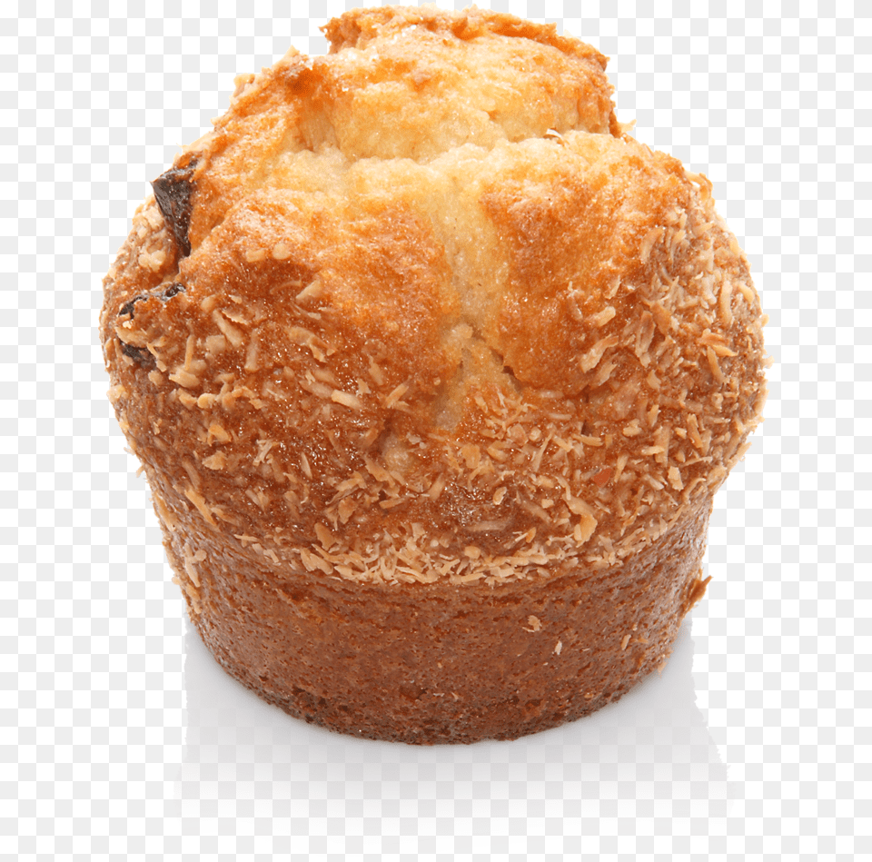 Transparent Paczki Clipart Muffin, Bread, Food, Dessert, Cake Free Png