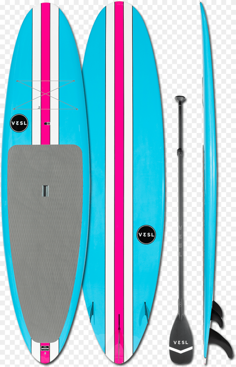 Transparent Paddle Board Surfboard, Sea, Water, Surfing, Leisure Activities Png