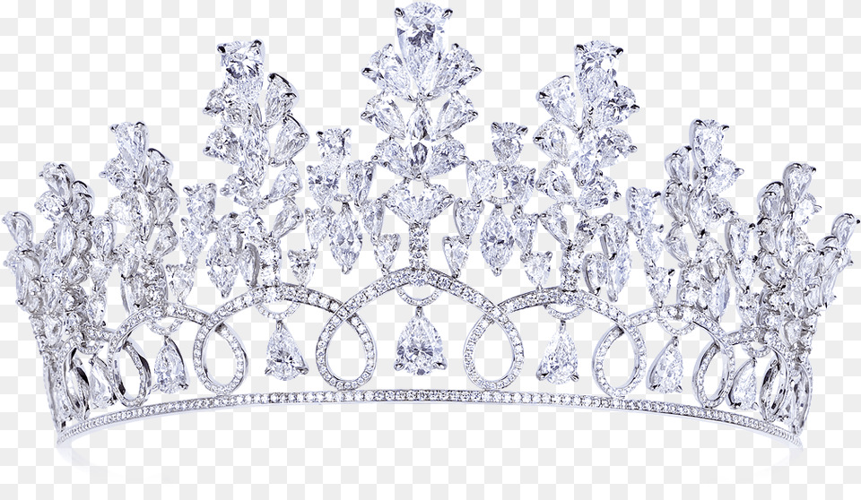 Transparent Pageant Crown, Accessories, Chandelier, Jewelry, Lamp Png