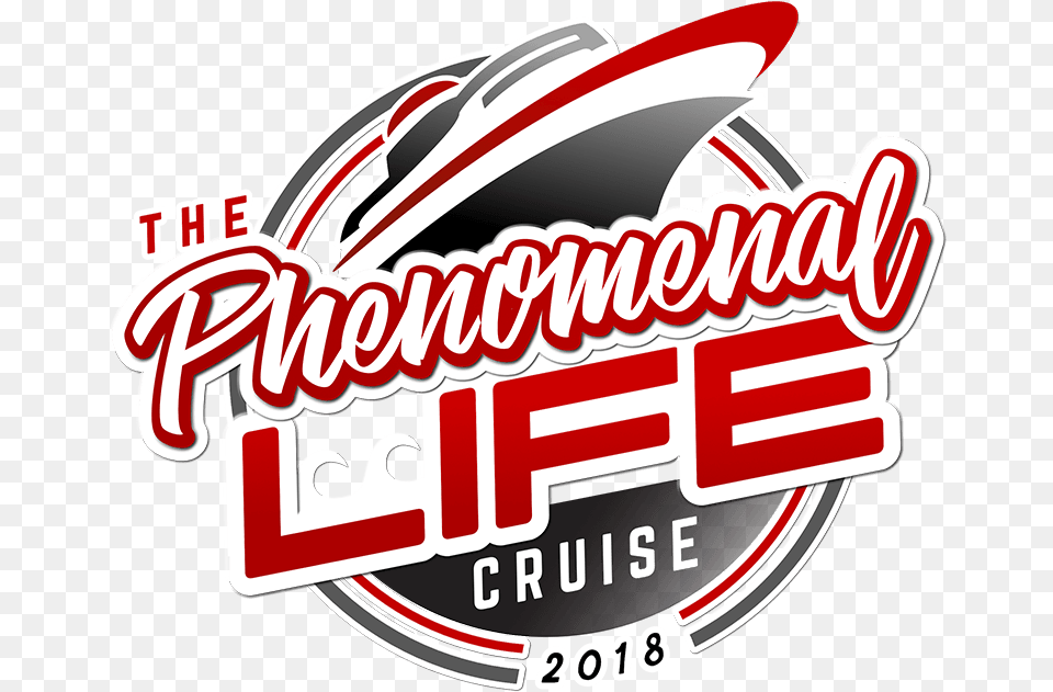 Paid In Full Phenomenal Life, Logo, First Aid, Helmet Free Transparent Png