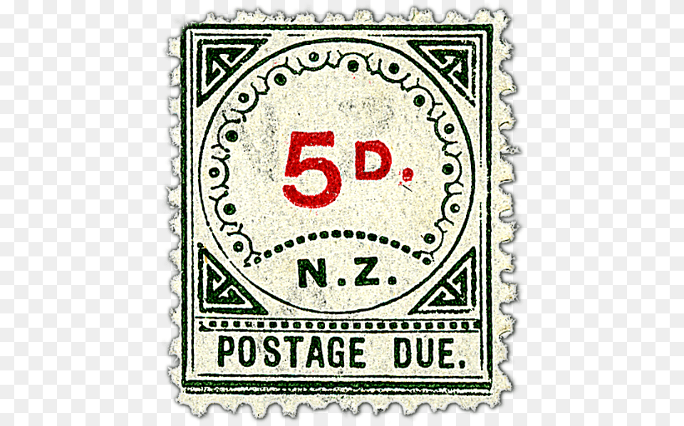Transparent Paid In Full Stamp Vintage Postage Stamp Transparent, Postage Stamp, Text Free Png