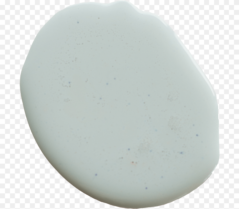 Transparent Paint Drop Mint Paint Drop, Mineral, Plate Png