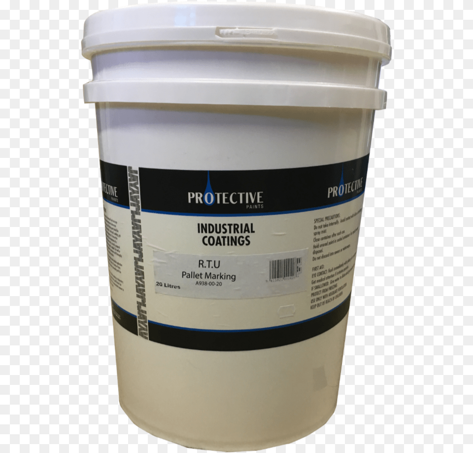 Transparent Paint Palette Clipart, Paint Container, Cup, Disposable Cup Free Png