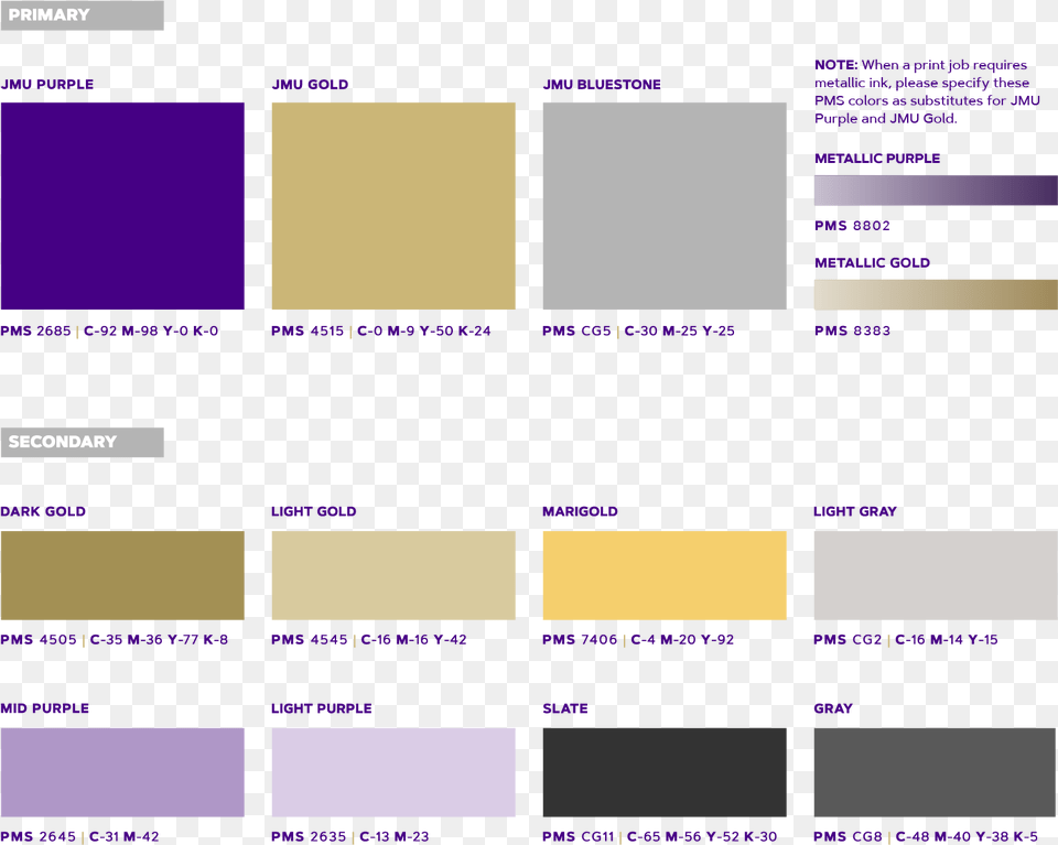 Transparent Paint Swatch, Purple, Page, Text Free Png