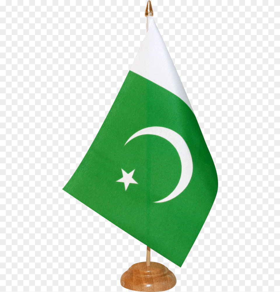 Transparent Pakistan Flag Flag, Pakistan Flag Png