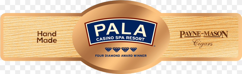 Transparent Pala Pala Casino, Text Free Png Download