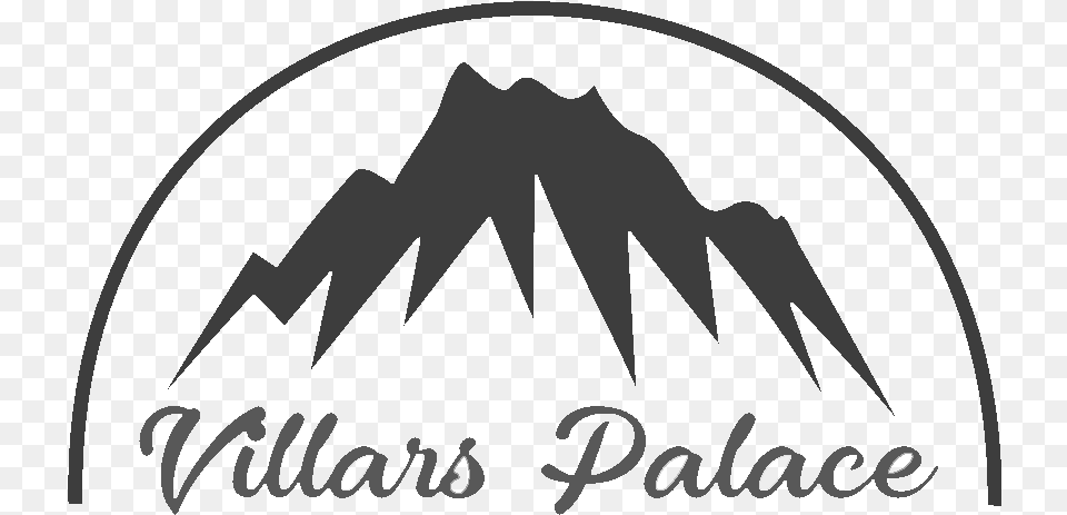 Transparent Palace, Logo Free Png Download