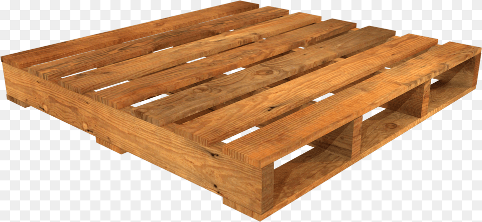 Transparent Pallet Clipart Pallet, Coffee Table, Furniture, Table, Wood Free Png Download