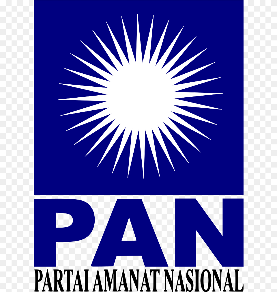 Transparent Pan Partai Pan, Logo, Lighting, Nature, Outdoors Png