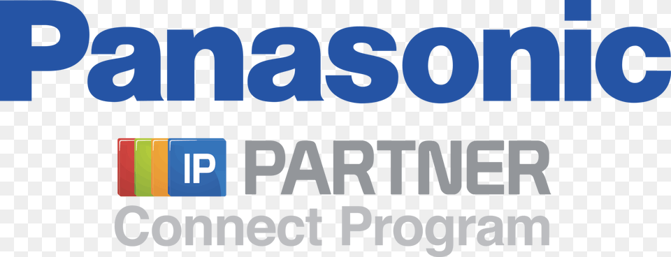 Transparent Panasonic Logo Panasonic Partner Logo, Text Png