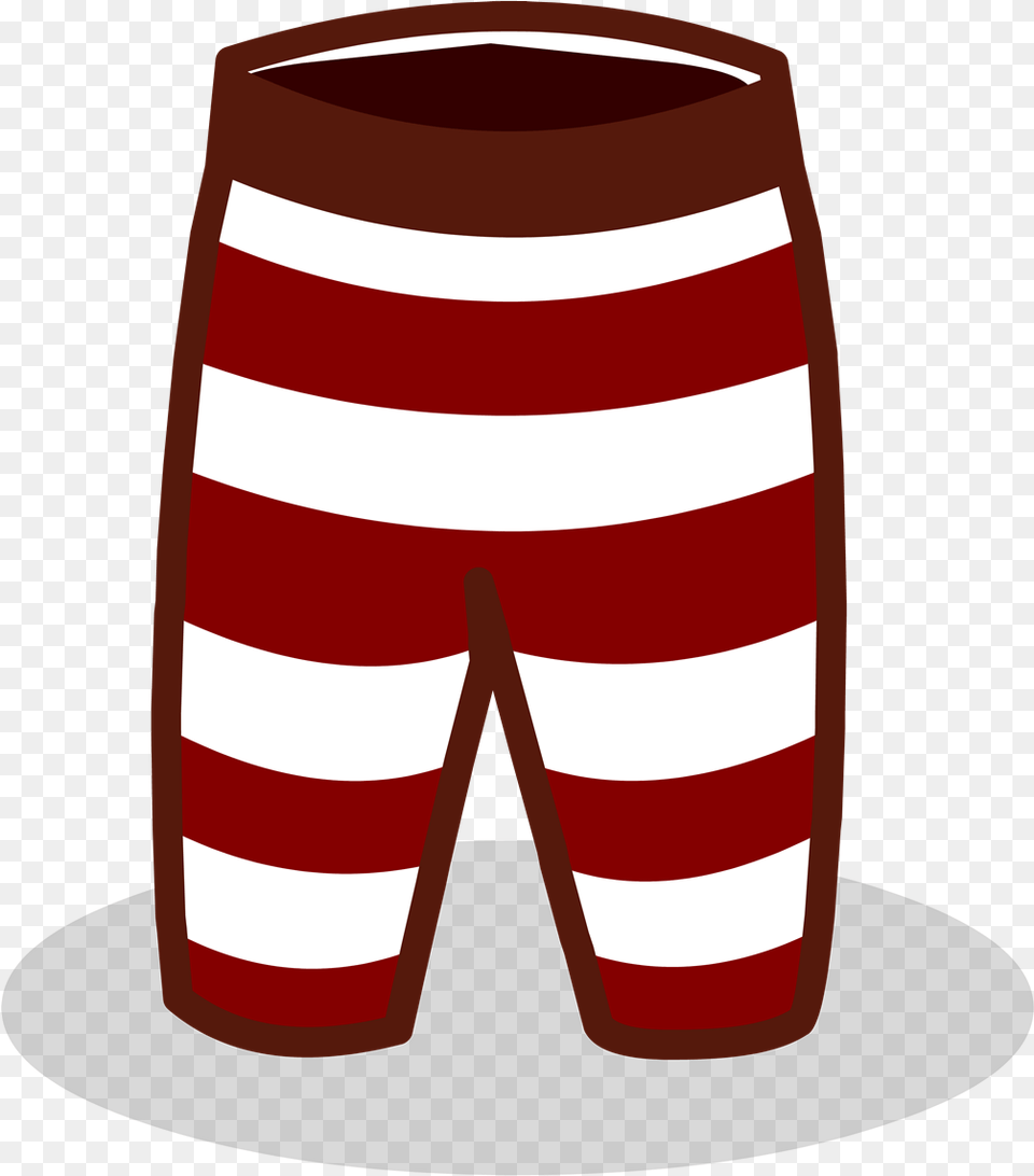 Pantalones, Clothing, Jar, Shorts, Pottery Free Transparent Png