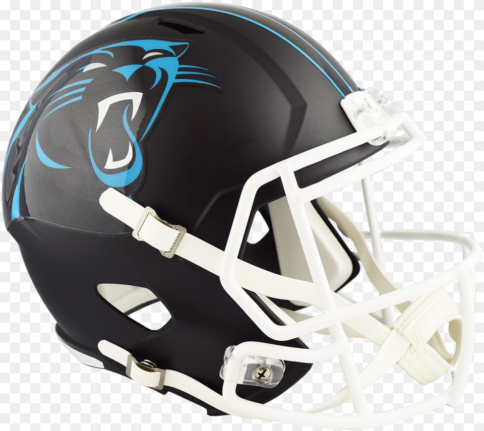 Transparent Panthers Helmet Miami Dolphins Blaze Mini Helmet, American Football, Football, Football Helmet, Sport Png