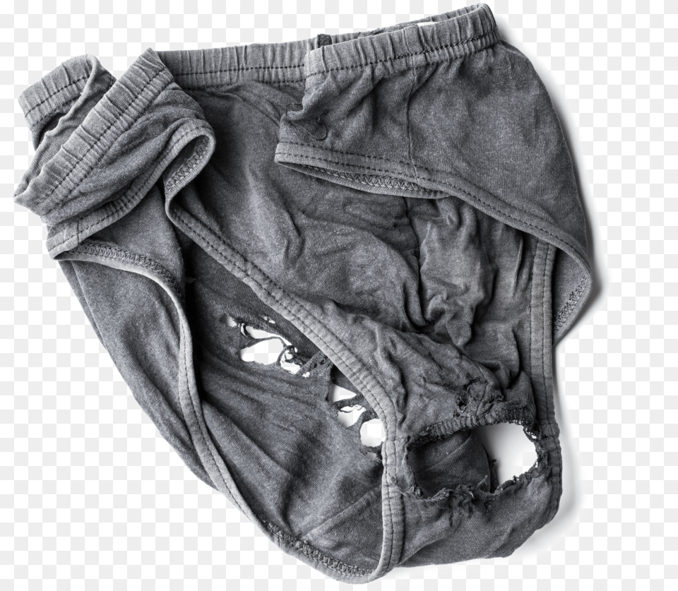 Transparent Panties Dirty Underwear, Clothing, Diaper, Lingerie Png